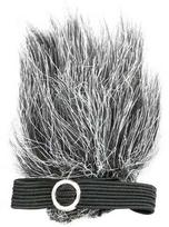 Vėjo filtras (Windscreen) Boya BY-B05, 3 vnt.