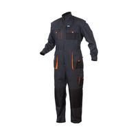 Darbinis kombinezonas Sara Workwear King, M dydis