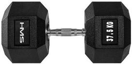Svarmuo HMS Hex Pro x 37.5 kg