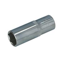 Ilgoji varžtų galvutė Faster Tools 4303, 16 mm, 1/2"