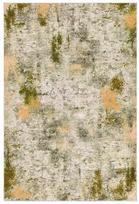 Vonios kilimėlių rinkinys Foutastic 299ANR1655, įvairių spalvų, 150 cm x 60 cm