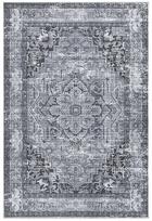 Vonios kilimėlių rinkinys Foutastic 299ANR1555, įvairių spalvų, 150 cm x 60 cm