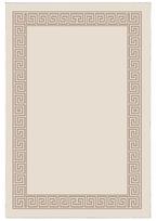 Vonios kilimėlių rinkinys Foutastic 299ANR1651, įvairių spalvų, 150 cm x 60 cm