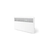 Konvekcinis radiatorius Ensto BETA7-BT-EP, 750 W