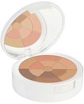 Kompaktinė pudra Avene Couvrance, įvairių spalvų, bronzer, 10 g