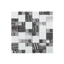 Mozaika Domoletti A4899, 30 x 30 cm