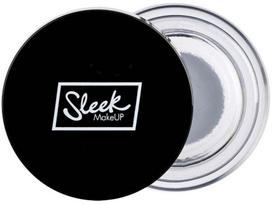 Antakių vaškas Sleek MakeUP Ice Brow Styling, 6 g, skaidri sp. -