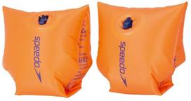 Plaukimo rankovės Speedo Junior, 5 cm x 18 cm