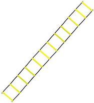 Greičio kopėčios HMS Quick Ladder DK06, 600 cm