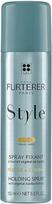 Plaukų lakas Rene Furterer Style, 150 ml