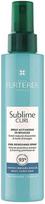Plaukų purškiklis Rene Furterer Sublime Curl, 150 ml