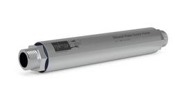 Vandens filtras Energywater SV40 C, I1“-I1“, vandens minkštinimui
