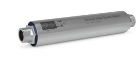 Vandens filtras Energywater SV40 C, I3/4“-I3/4“, vandens minkštinimui