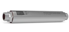 Vandens filtras Energywater TV95 C, I1“-I1“, vandens minkštinimui