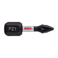 Sukimo antgalis Bosch 2608522400, PZ1, 25 mm