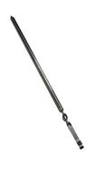 Iešmas PRO FLAME, 55 cm