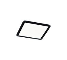 Šviestuvas plafonas Trio Camilla H2O 689314032, LED, 3000 °K, 1 x 22 W, balta sp.