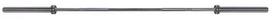 Grifas HMS Premium Olympic, 220 cm, 20 kg