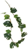 Dirbtinis augalas, monstera Splendid Monstera, žalia sp., 180 cm