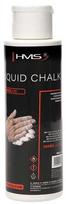 Magnezija HMS Liquid Chalk MGL100, 13 cm