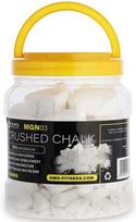 Magnezija HMS Premium Crushed Chalk