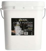 Magnezija HMS Premium Chalk Powder MGN01, 20 cm, 0.9 kg