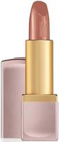 Pagrindas lūpoms Elizabeth Arden Lip Color, 4 g, 29 be bare