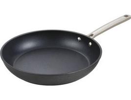 Keptuvė Tescoma Titan Power, Ø 28 cm, aliuminis