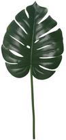 Dirbtinis augalas, monstera Splendid Monstera, žalia sp., 72 cm x 25 cm