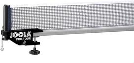 Stalo teniso tinklas Joola Pro Tour, 10 vnt., 1700 g