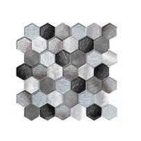 Mozaika Domoletti MX183, 30 x 30 cm