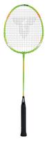 Badmintono raketė Talbot Torro Fighter 429807