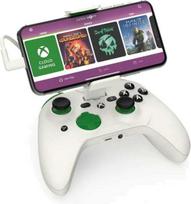 Žaidimų pultas RiotPWR Cloud Gaming for iOS (Xbox Edition)
