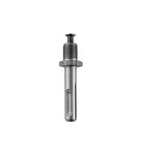 Adapteris Haushalt SDS+, 1.26 cm