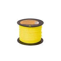 Žoliapjovių lynas Grunder, 150 m x 3 mm