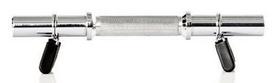 Grifas Gymstick 2kg Dumbbell Bar, 35 cm, 2 kg
