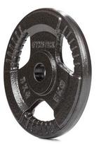 Diskinis svoris Gymstick Iron x 5 kg