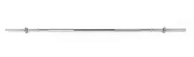 Grifas Spokey Arteus, 213 cm, 10.4 kg