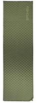Savaime prisipučiantis čiužinys Spokey Air Pad 941066, žalia sp., 180 x 50 cm