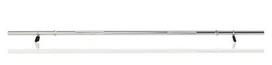 Grifas Gymstick Lifting, 180 cm, 10 kg