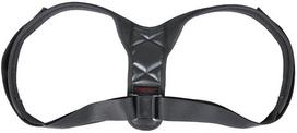 Laikysenos korektorius Gymstick Posture Corrector