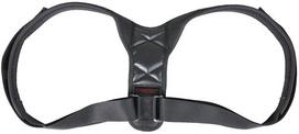 Laikysenos korektorius Gymstick Posture Corrector S/M