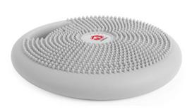 Balansinis kilimėlis Gymstick Balance Disc Balance Disc 61235, 33.5 cm, 0.95 kg