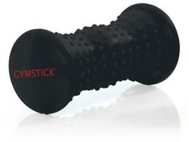 Masažo volelis Gymstick Hot & Cold, 19 cm, 0.051 kg