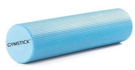 Masažo volelis Gymstick Active Foam 72024, 60 cm, 0.33 kg