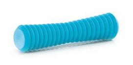 Masažo volelis Gymstick Active Mini 72029, 13.5 cm, 0.08 kg