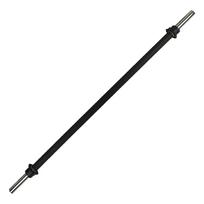 Grifas Tunturi Aerobic Pump Bar, 130 cm, 1.6 kg