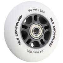 Ratukas Nils Extreme, 84 mm x 24 mm