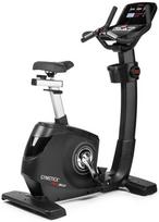 Dviratinis treniruoklis Gymstick PRO20.0