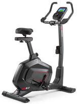 Dviratinis treniruoklis Gymstick GB 6.0